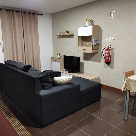 Holiday Home And Weekends, 4 埃斯波森迪 外观 照片