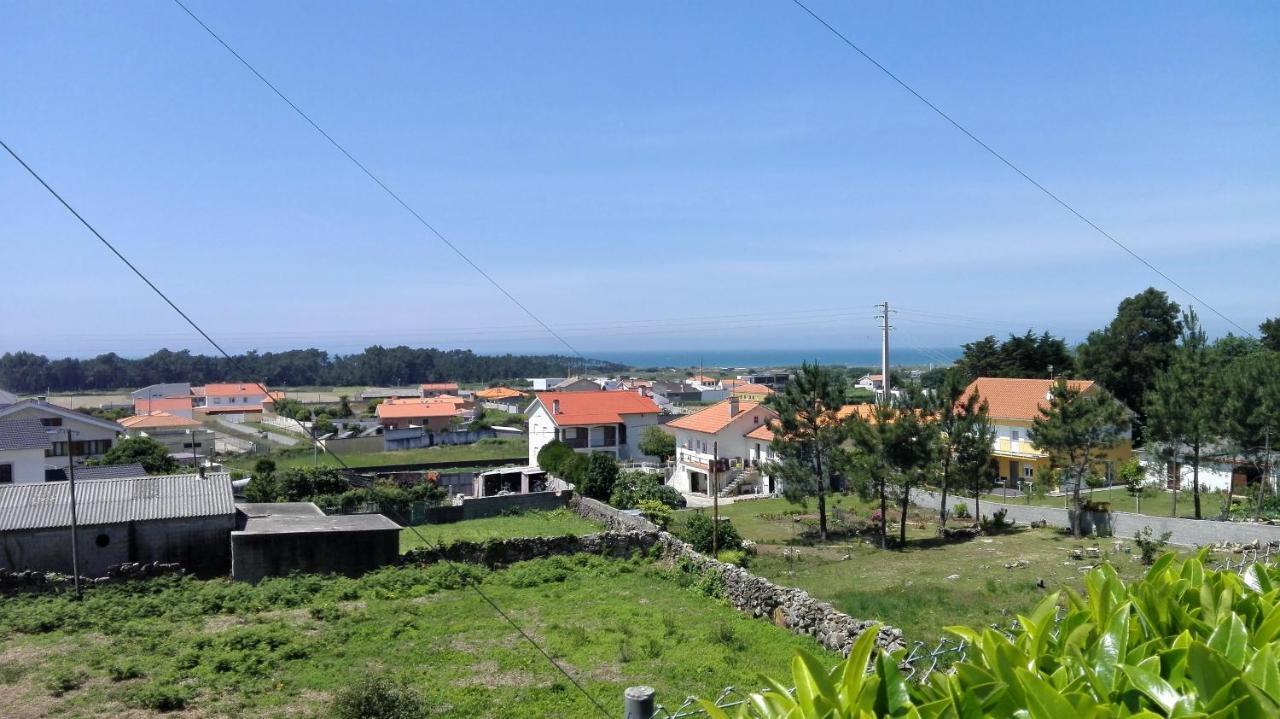 Holiday Home And Weekends, 4 埃斯波森迪 外观 照片