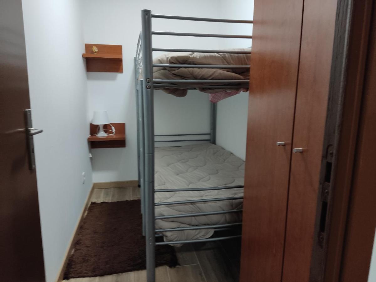 Holiday Home And Weekends, 4 埃斯波森迪 外观 照片