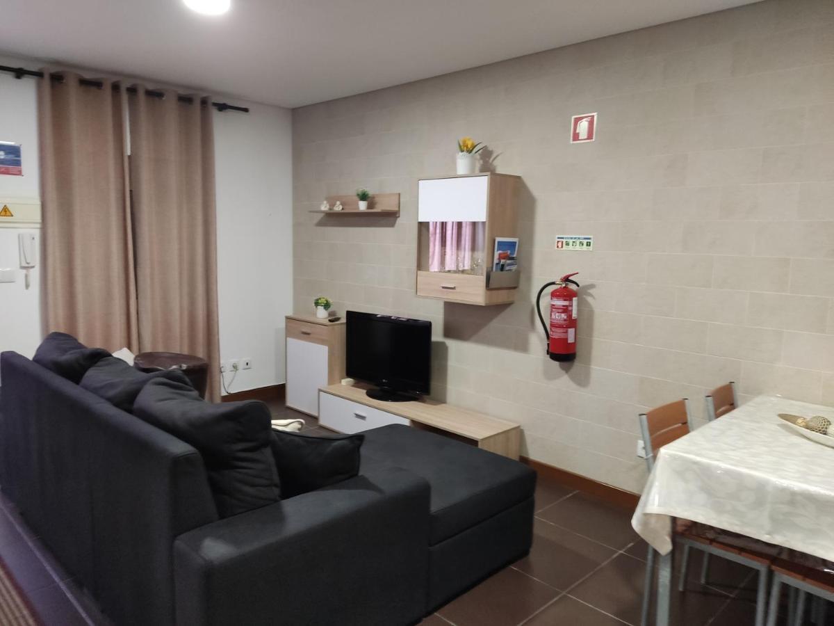 Holiday Home And Weekends, 4 埃斯波森迪 外观 照片