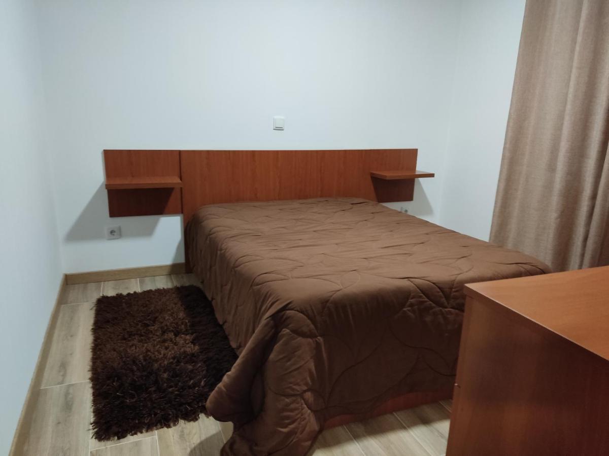 Holiday Home And Weekends, 4 埃斯波森迪 外观 照片
