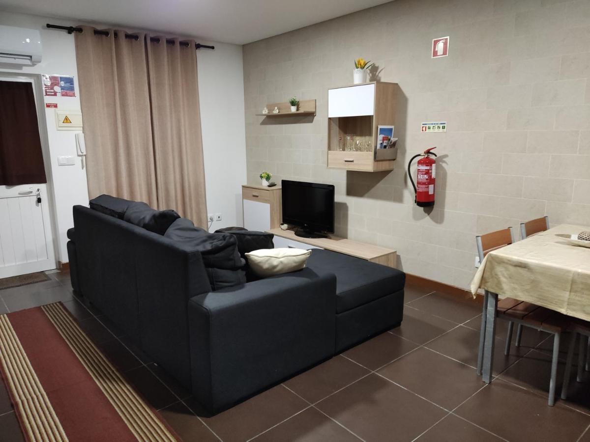 Holiday Home And Weekends, 4 埃斯波森迪 外观 照片