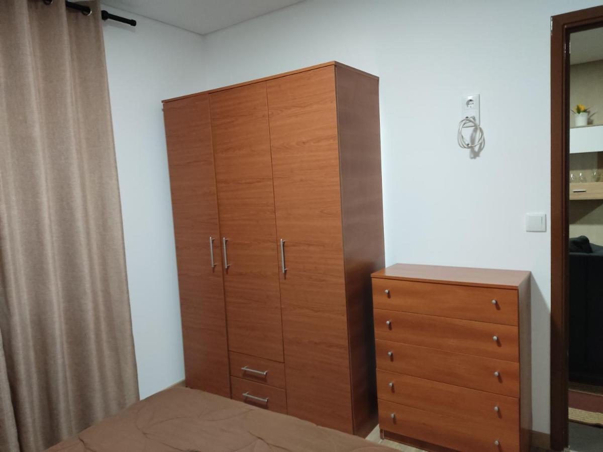Holiday Home And Weekends, 4 埃斯波森迪 外观 照片