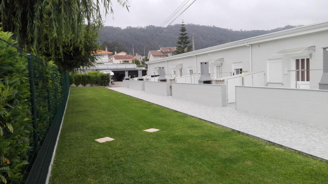 Holiday Home And Weekends, 4 埃斯波森迪 外观 照片